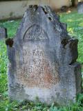 image of grave number 196841